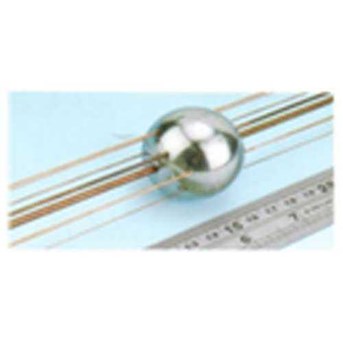 EDM Drill