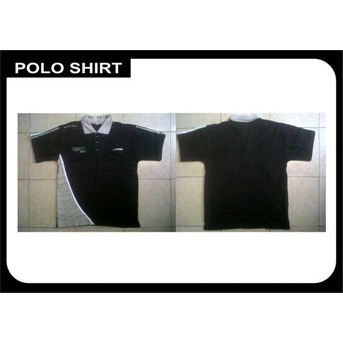 POLO SHIRT PETROSEA