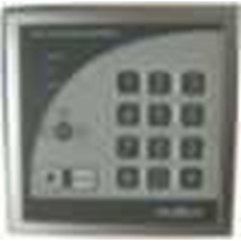 ALBOX SKR800RFID Access Control Keypad