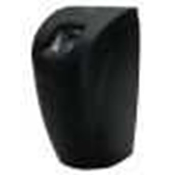 FINGERPRINT ALBOX FR600