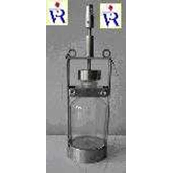Well Water Sampler/ sample botol/ Alat Pengambil Sampel Air/ minyak, SAMPLE CAGES