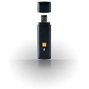 Huawei E1752 O2