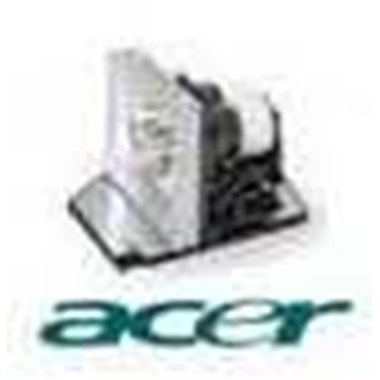 Lampu projector acer