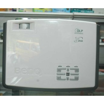 LCD Projector BenQ MP511