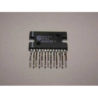 IC PHILIPS.