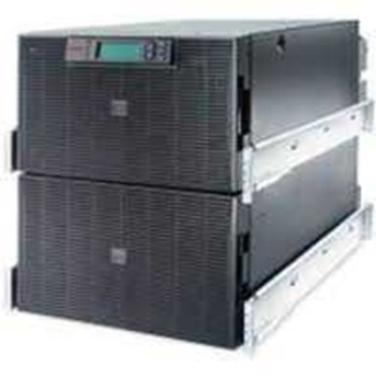 Smart UPS RT RM XL ( Extended Runtime with Battery Pack )
