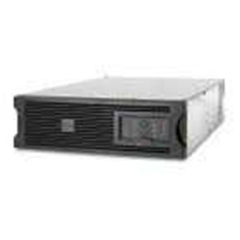UPS APC SMART-UPS RM ( RACKMOUNT SERIES)