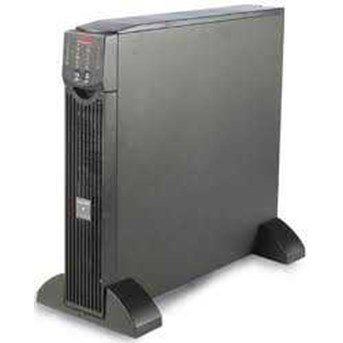 UPS APC SMART-UPS ONLINE ( software bundle)