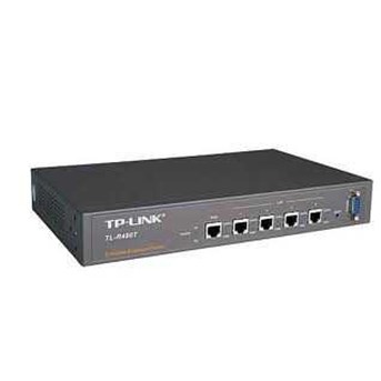 TP-LINK Load Balance Router