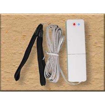FS157L Wireless Water Sensor