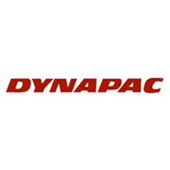 Spare Parts Dynapac
