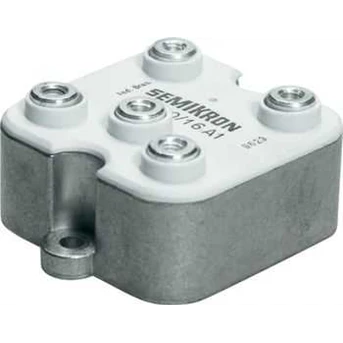 SKB MODULE