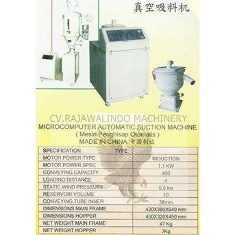 AUTOLOADER