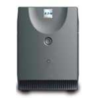 UPS - EATON E Series NV UPS Line Interactive