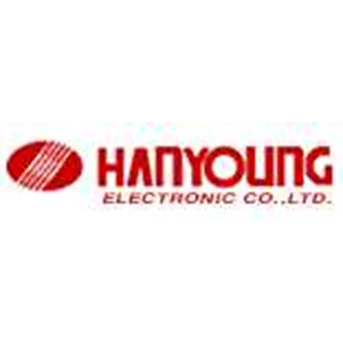 Hanyoung THYRISTOR POWER REGULATOR TPR2-N220V35AMR - PT. JE Indo - Glodok ( Email : sales@ jakartaelectric.com # Tel. : 021-62320650/ 51 # Fax. : 021-62311148) Distributor indonesia DIstributor Jakarta