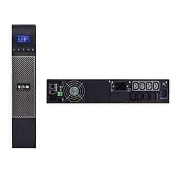UPS EATON 5PX ( Line Interactive)