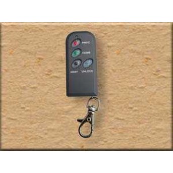 FS154S Remote Controls ( 4 buttons)