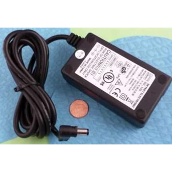ADAPTOR SNC-D182-A