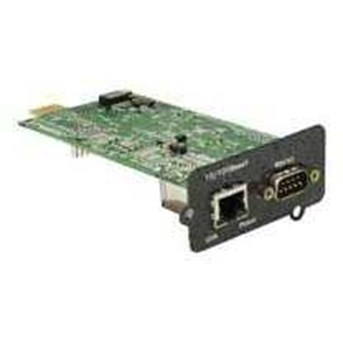 UPS Liebert » Accessories for GXT2/ GXT3