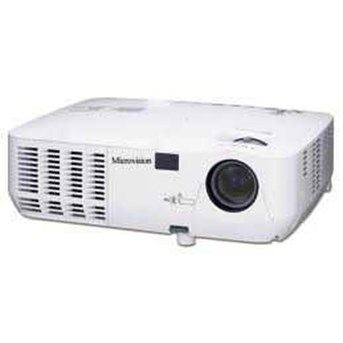 Microvision MX228A