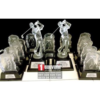 BIKIN TROPHY GOLF BIKIN TROPHY GOLF BIKIN TROPI GOLF BIKIN TROPHI GOLF PIALA GOLF BIKIN PIALA GOLF