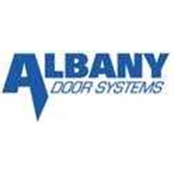 Rapid door Albany