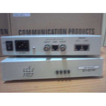 Converter V.35 to Ethernet