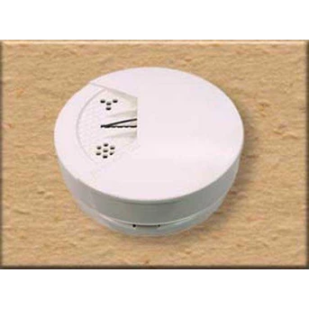 FS360 Wireless Smoke Detector with Siren