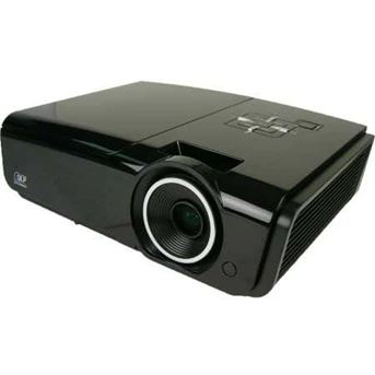 Vivitek D925TX