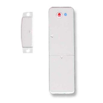 FS131L Wireless Magnetic Sensor FS132L Wireless Magnetic Sensor( close/ open)