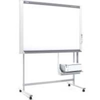 PLUS COPYBOARD C – 12W
