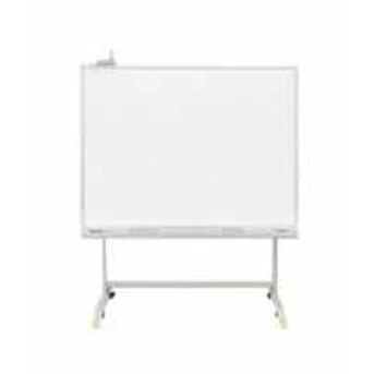 PANABOARD PANASONIC UB – T880