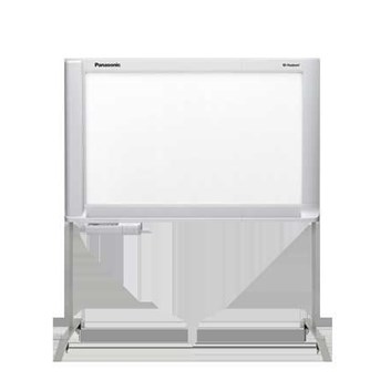 PANABOARD PANASONIC UB - 7320