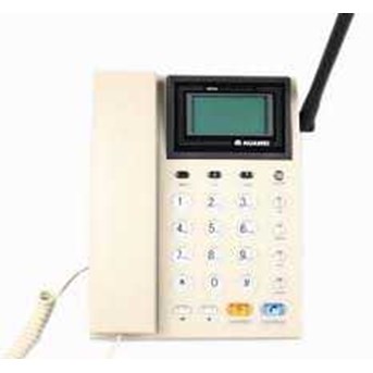 FWP Huawei ETS 2288 ( FWP CDMA)