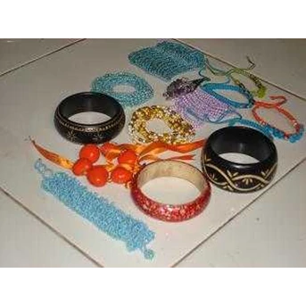 gelang