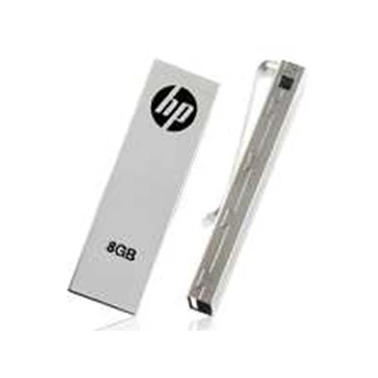 Flashdisk HP v210w 8 GB