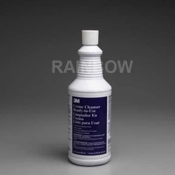 Cream Cleanser 3M