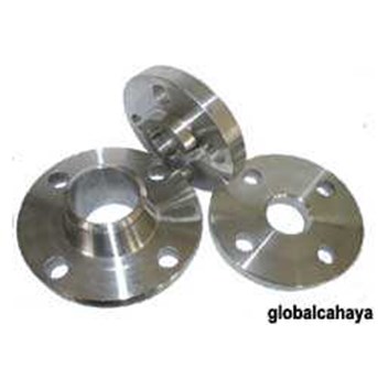 FLANGE PN6 PN10 PN25 PN40