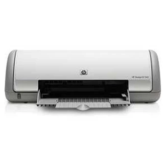 Printer HP, Canon