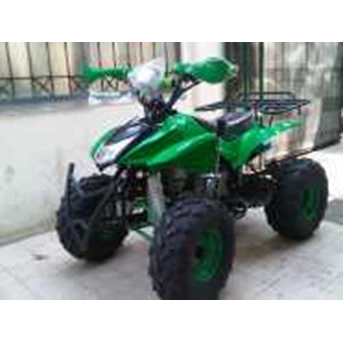 ATV 100cc