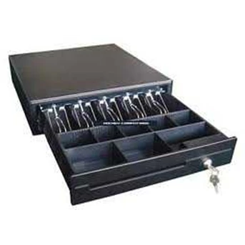 CASH DRAWER POSTRONIK