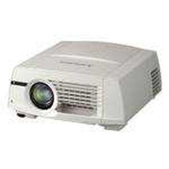 SERVICE LCD PROJECTOR INFOCUS