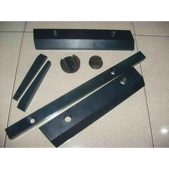 37. fan mill parts