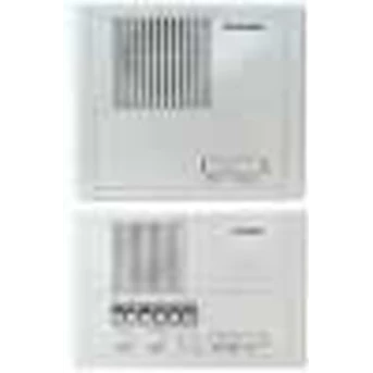 INTERCOM VOICE