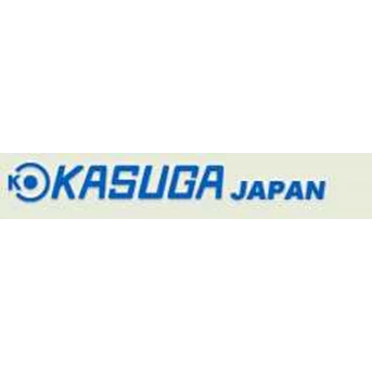 Kasuga HMU18 REVERSIBLE MAGNETIC CONTACTOR - Distributor Agen Glodok Jakarta Indonesia