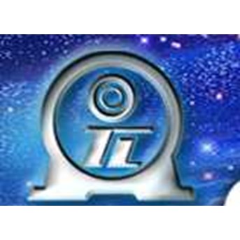 Tung Lee Electrical