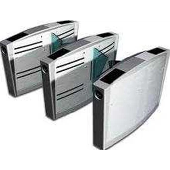 flap barrier