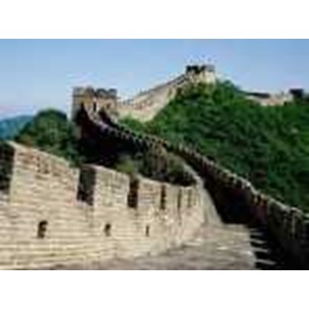 China Tour Package