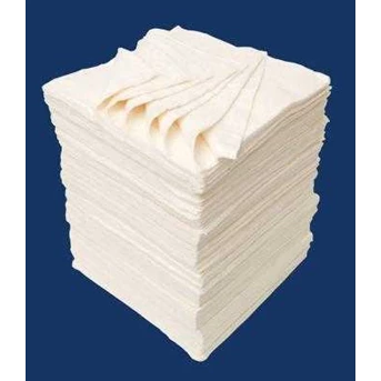 Pads, Absorbent Cotton ( Oil Only) - ENR048