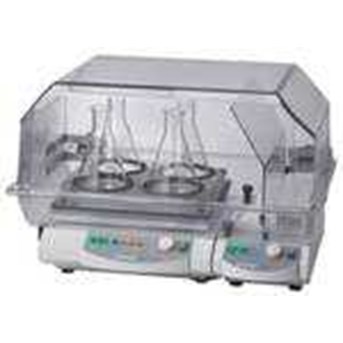 Heidolph Orbital Unimax 1010 Complete Package - 543-12319-00